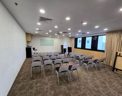 Chinatown Point (D1), Office #638118901